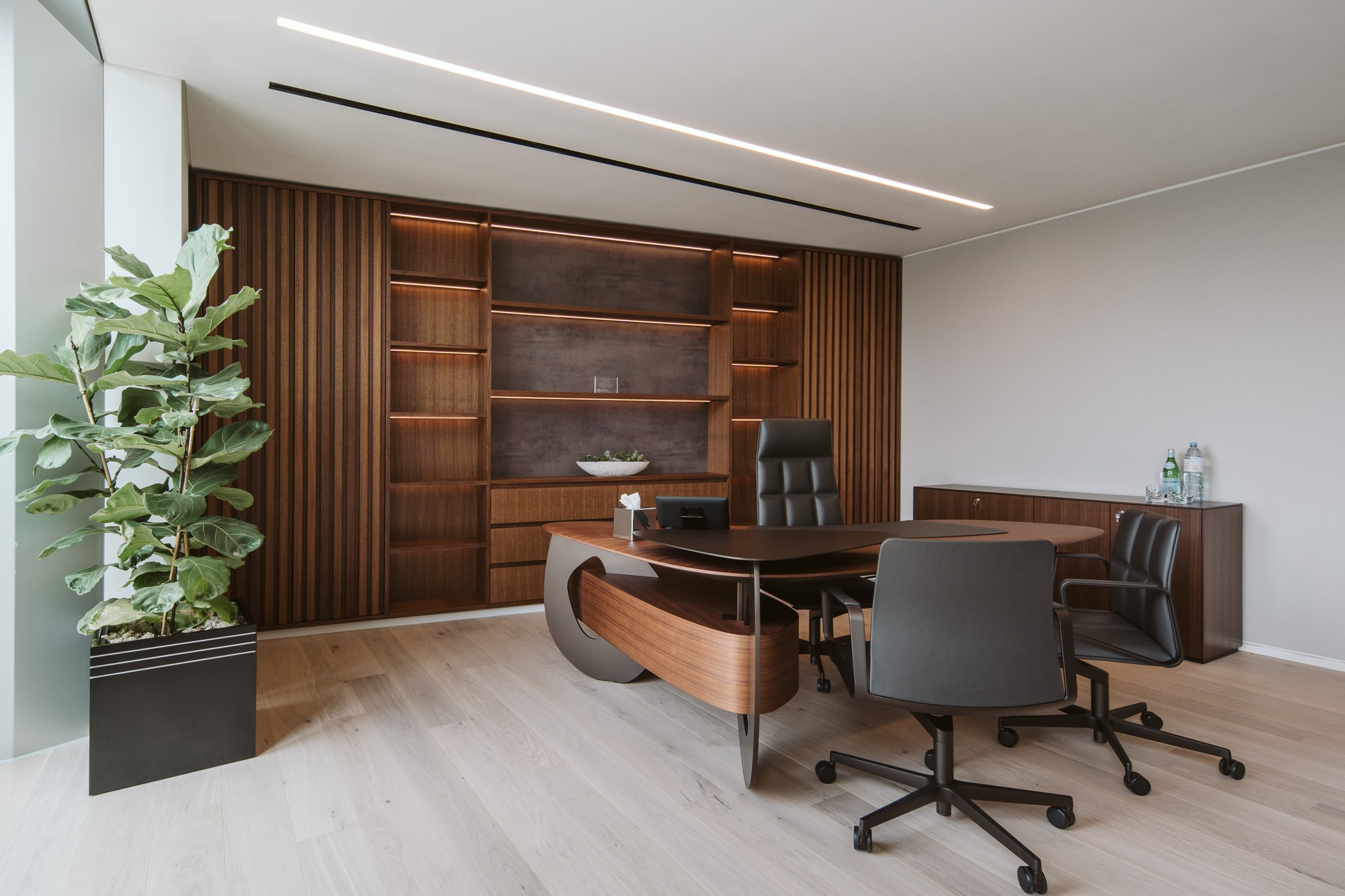 UPL Offices