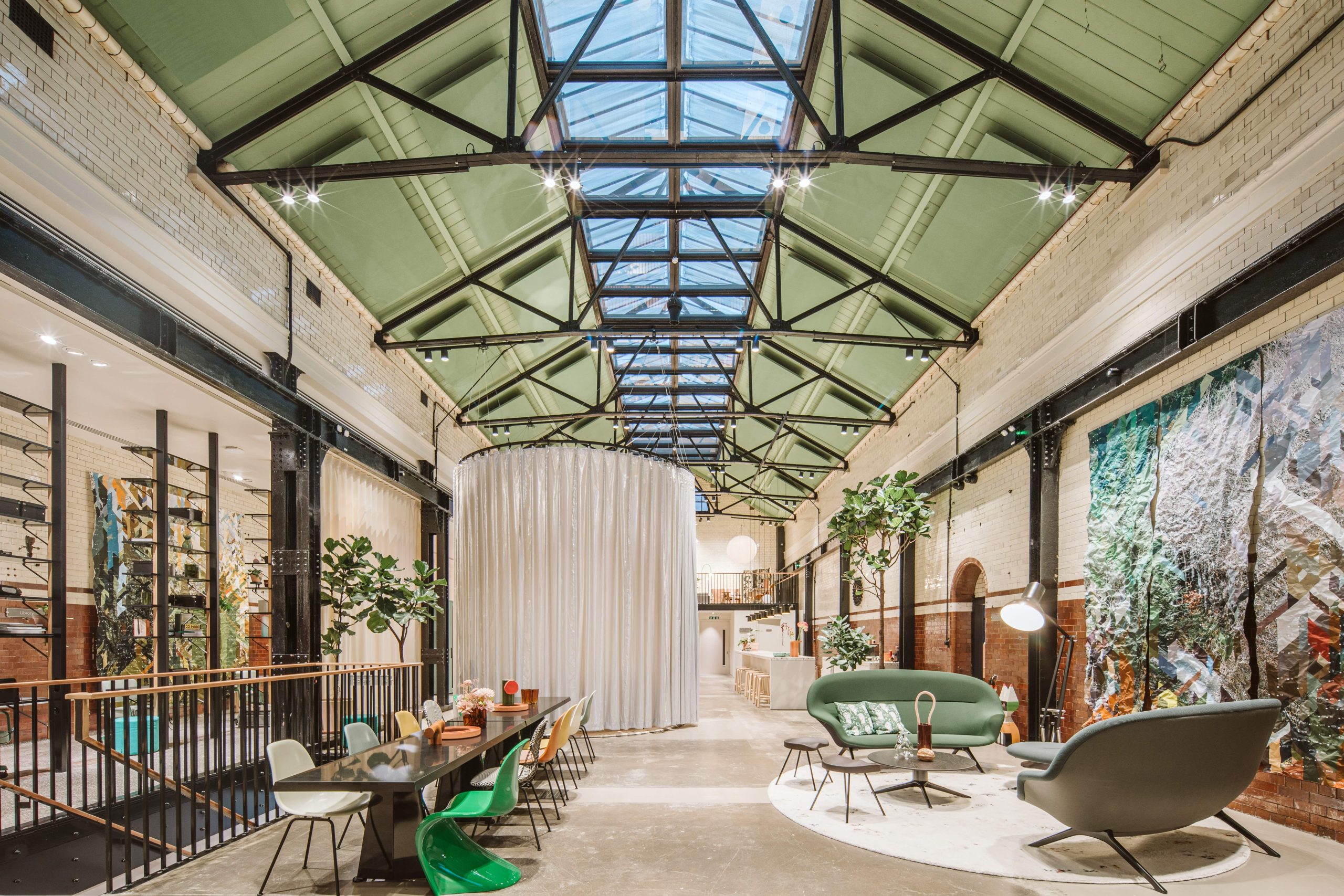 Vitra